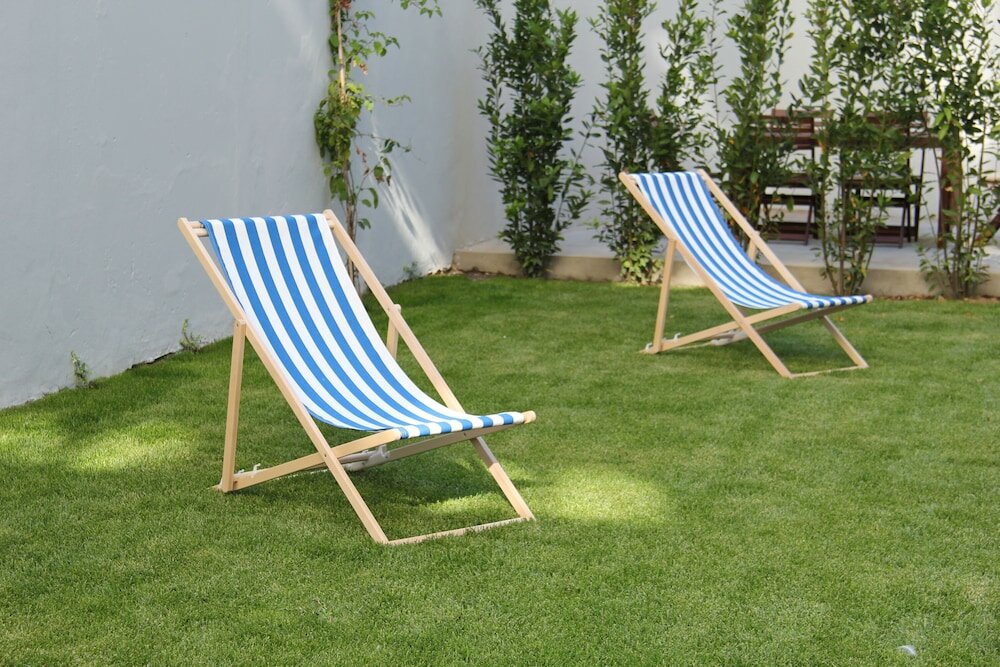 Фото Decanting Porto House