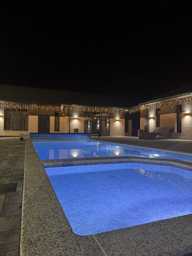 Фото Villa_Verona