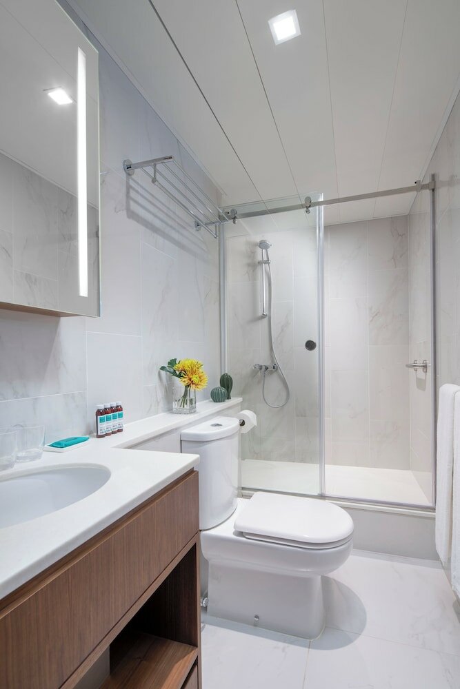 Фото Shama Island North Hong Kong