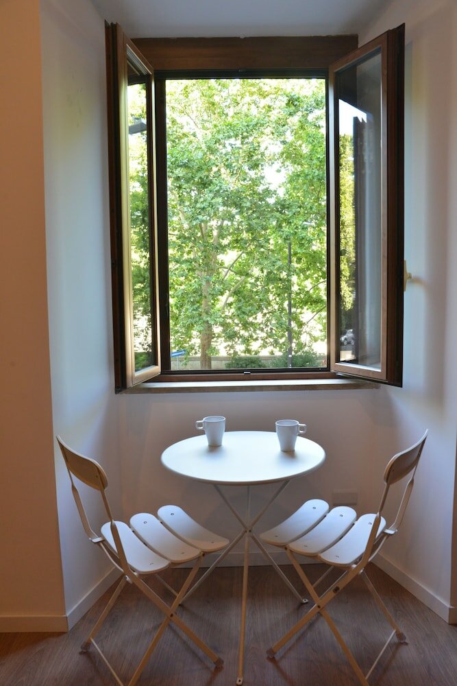 Фото All You Need Is Rome Guesthouse