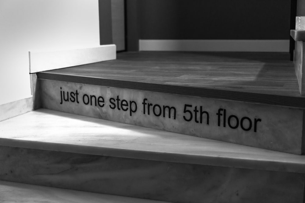 Фото Still Athens