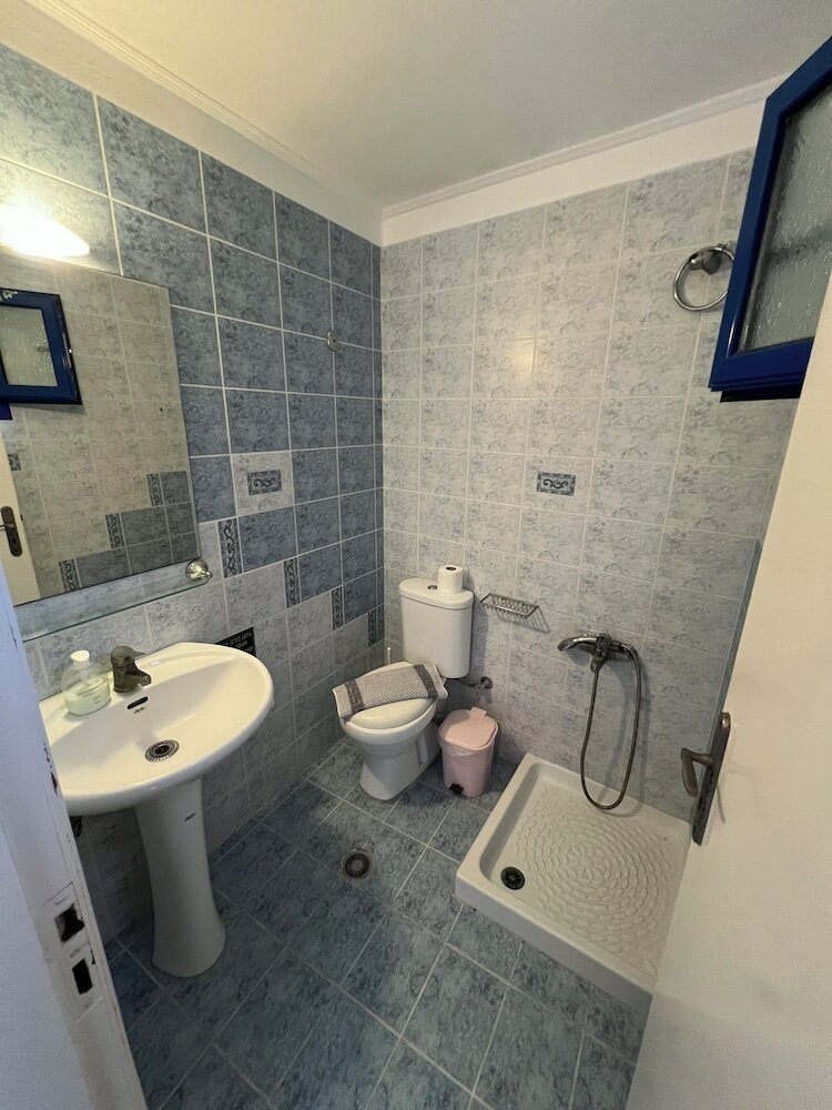 Фото Santa Magia