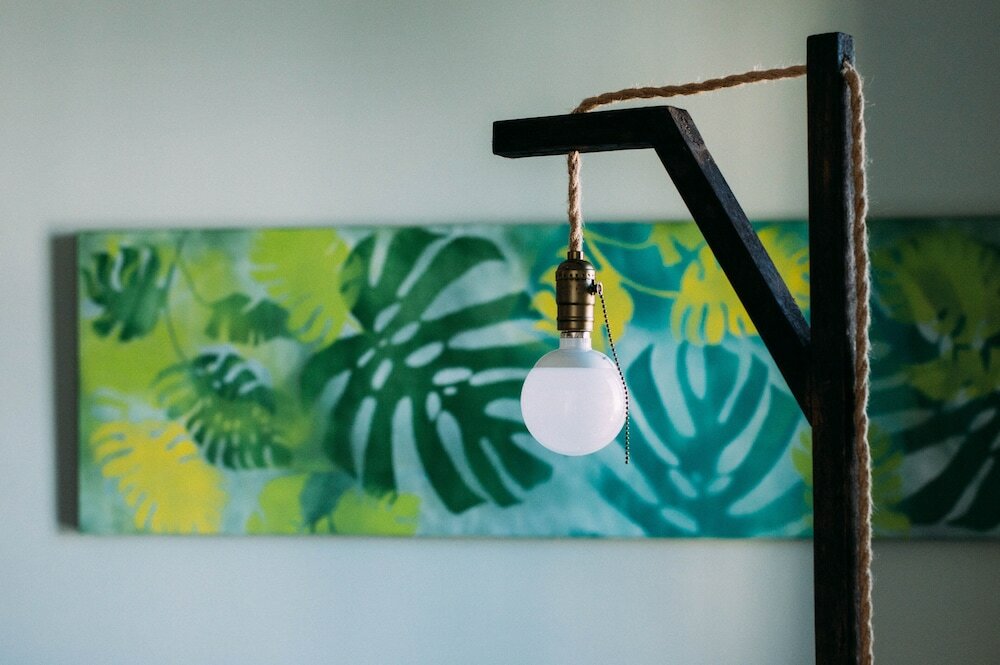 Фото Eko Residence Hotel