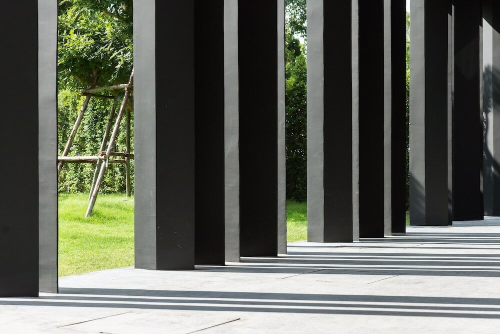 Фото Scene Bangkok Noi