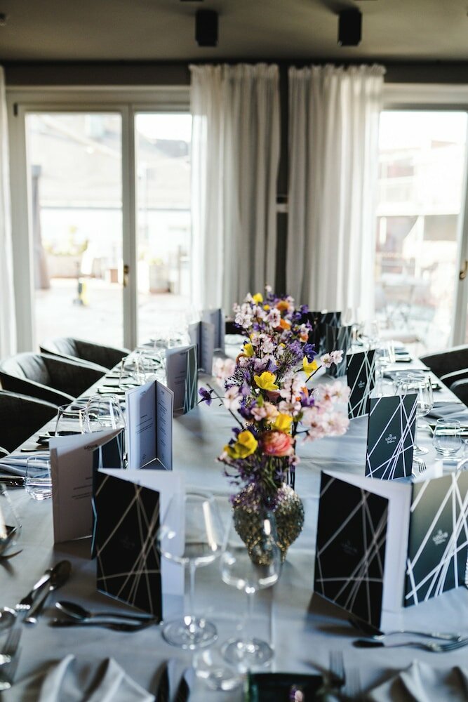 Фото Louis Hotel