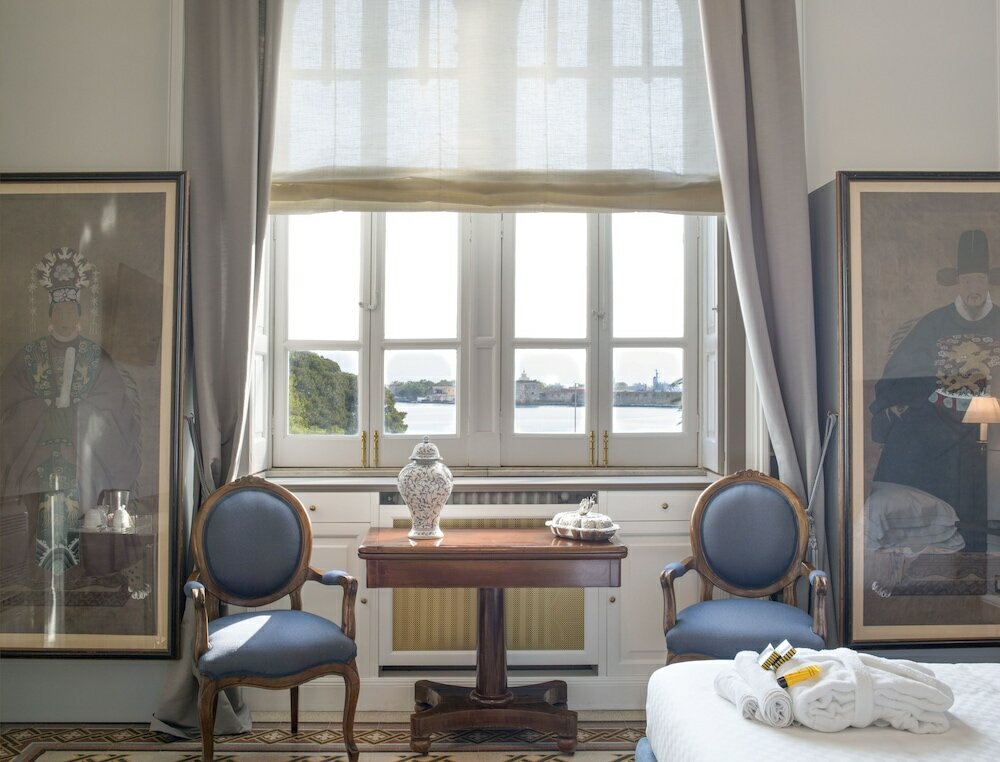 Фото Vittoria house of charme