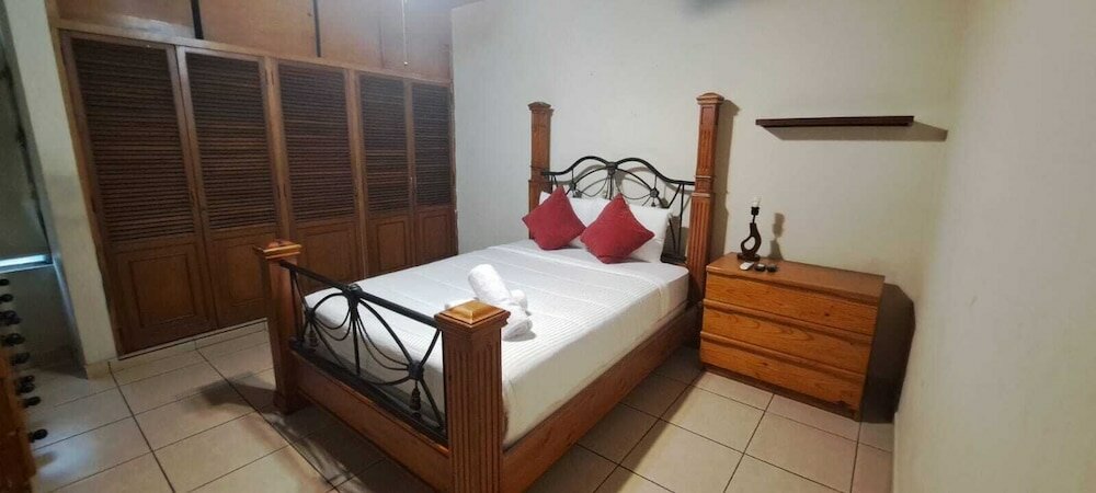 Фото Kartagus Hotel