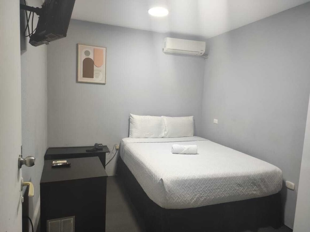 Фото Kartagus Hotel