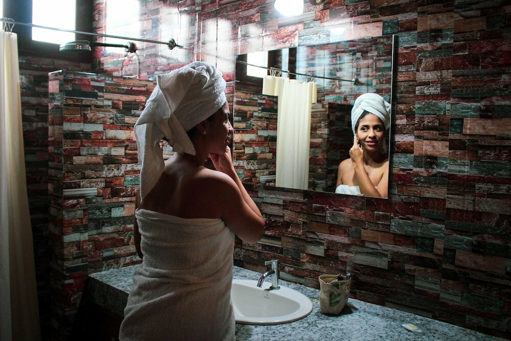 Фото Kartagus Hotel