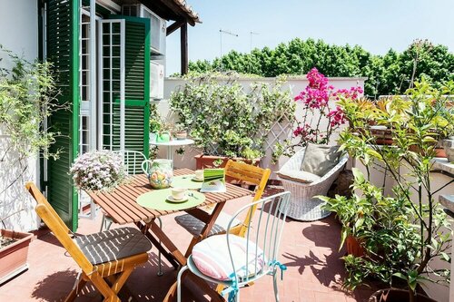 Otranto - Wr Apartments