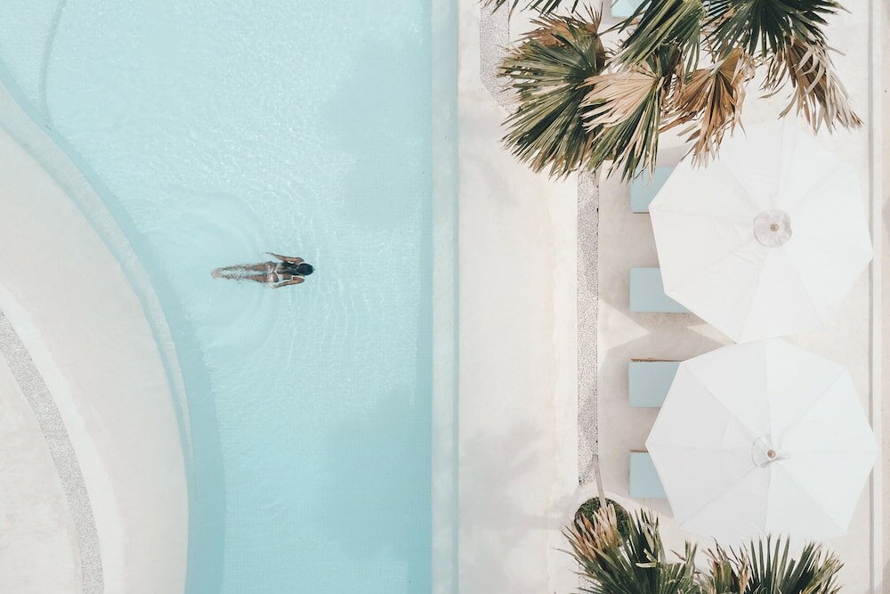 Фото Canggu Village