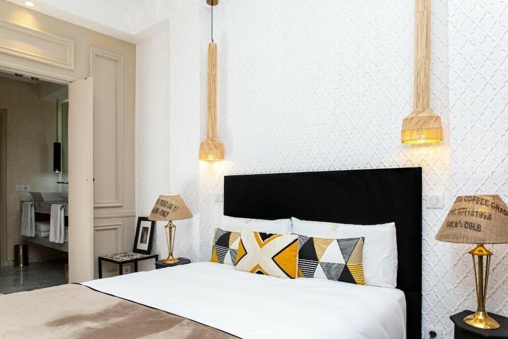 Фото Riad al Rimal