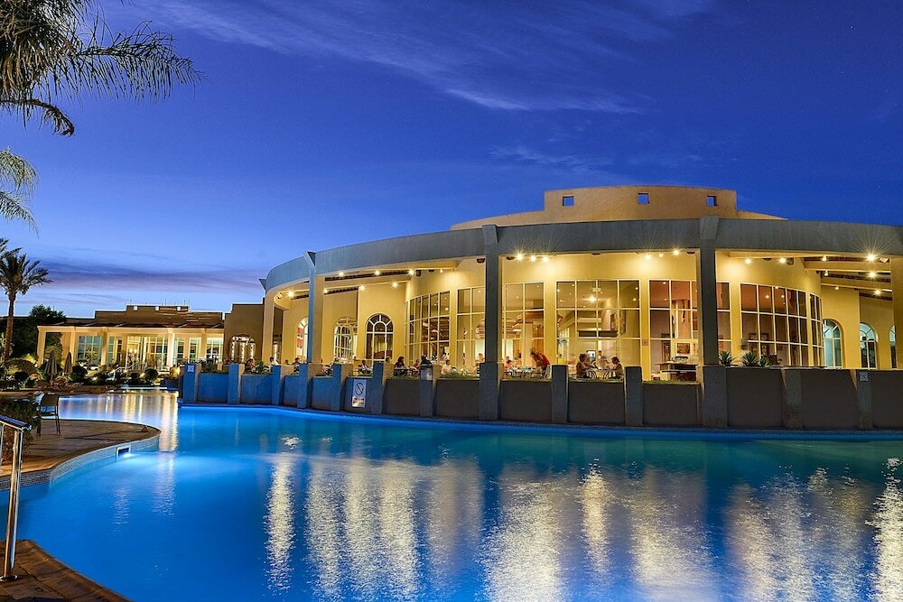 Фото Prima Life Makadi