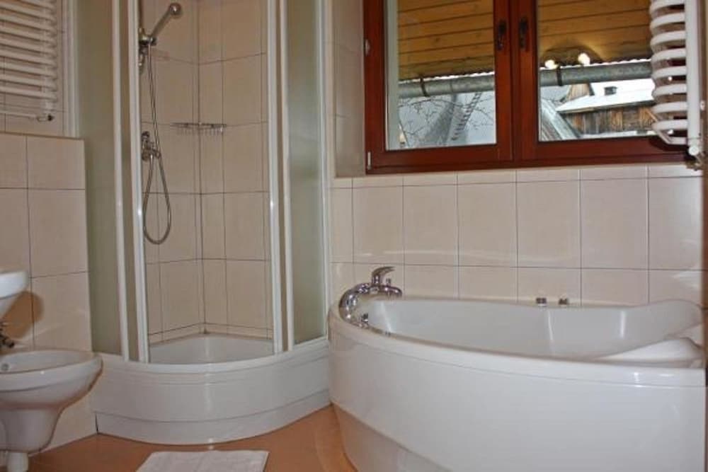 Фото Willa Halka