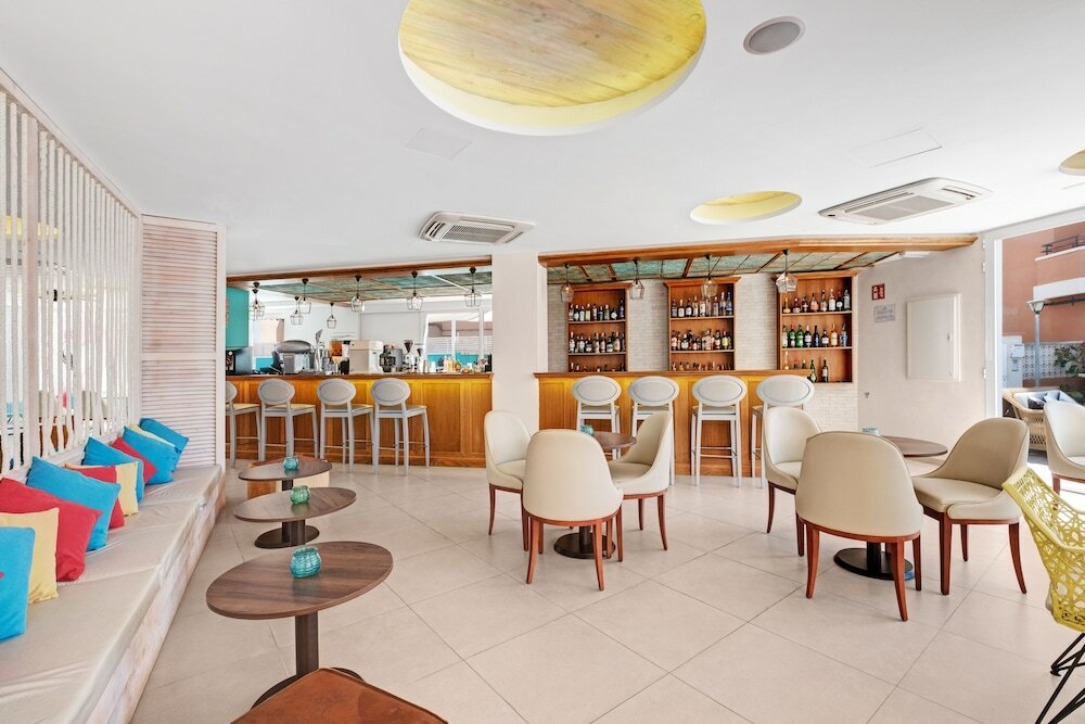 Фото 154395067970