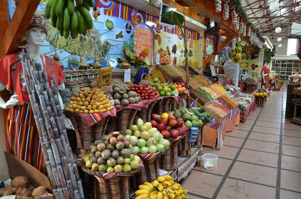 Фото Residencial Mariazinha