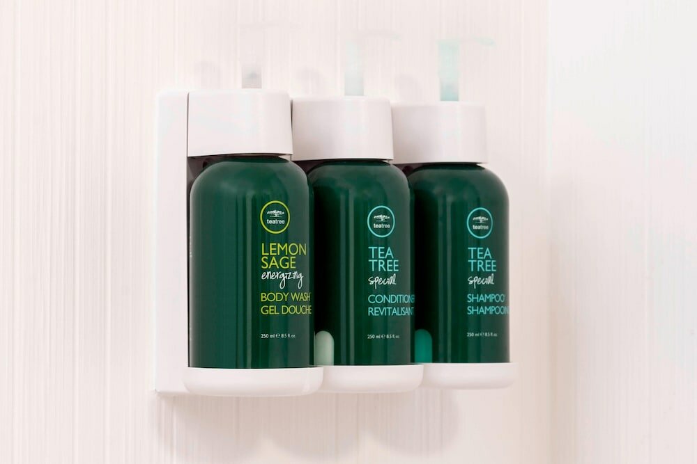 Фото Courtyard by Marriott Denver Airport