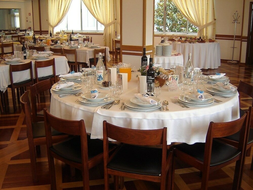 Фото Casa Sao Nuno Hotel