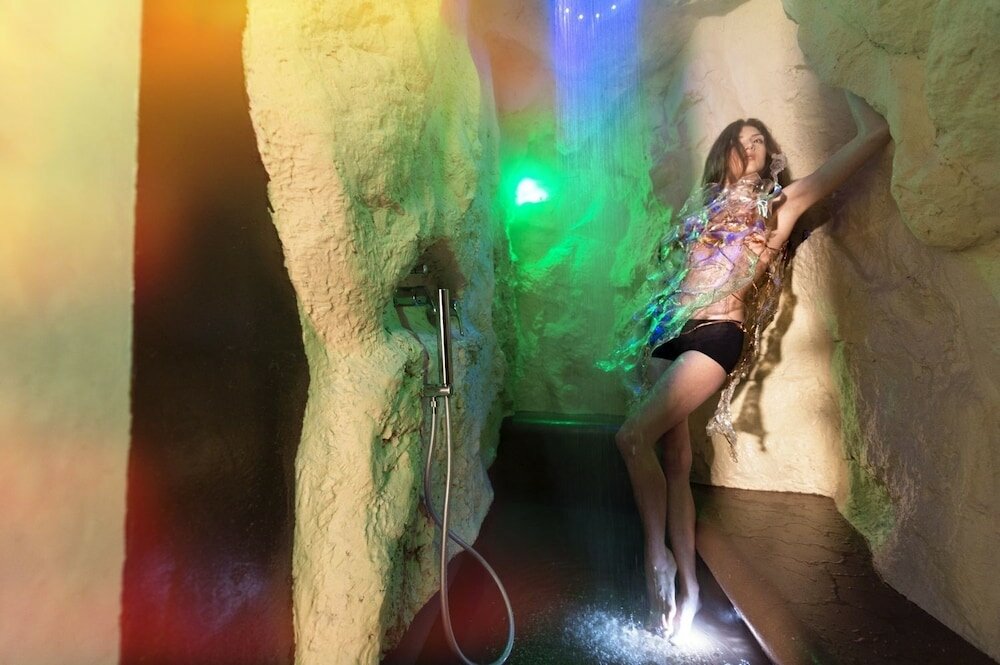 Фото IRooms Pantheon & Navona