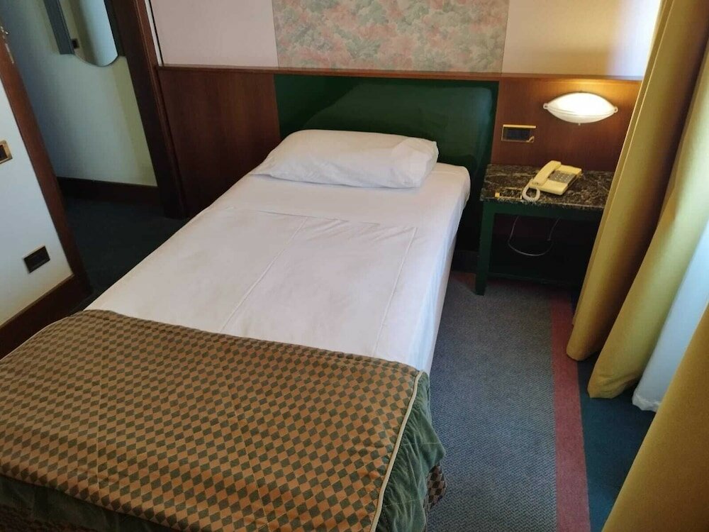 Фото Hotel Royal Palace