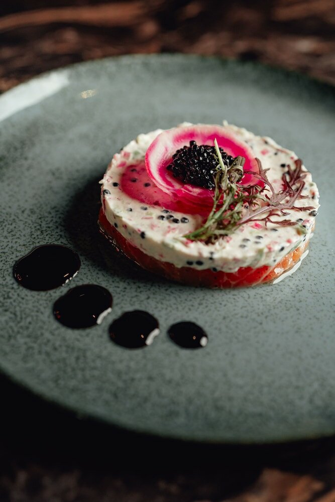 Фото Hotel France & Chateaubriand