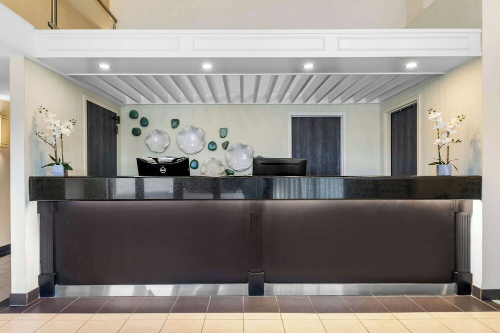 Фото Best Western Halton Hills