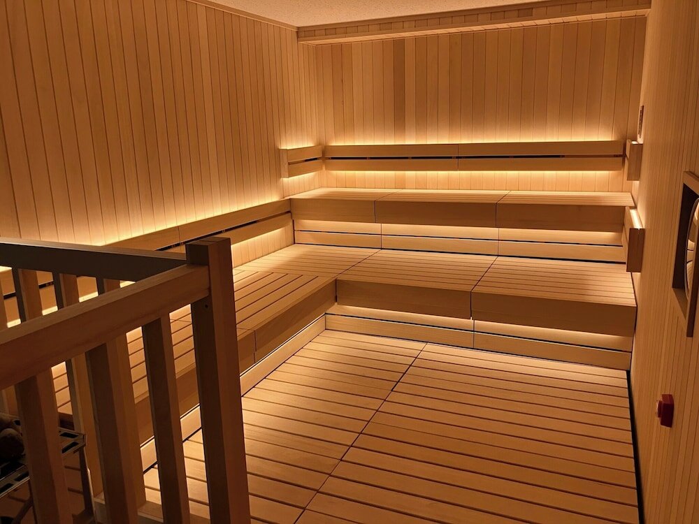 Фото Hotel Nagasaki, Bw Premier Collection