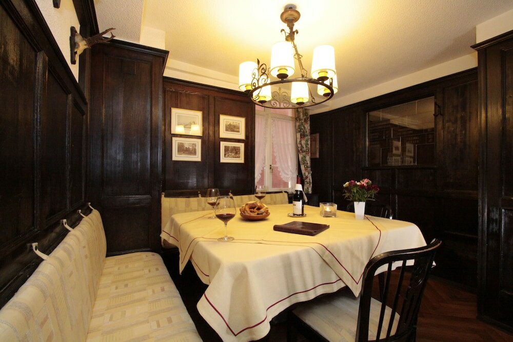 Фото 125091721309