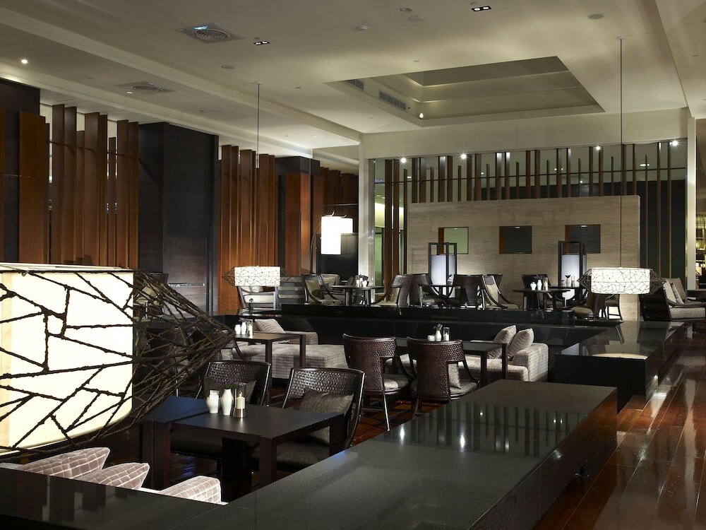 Фото Silks Place Yilan