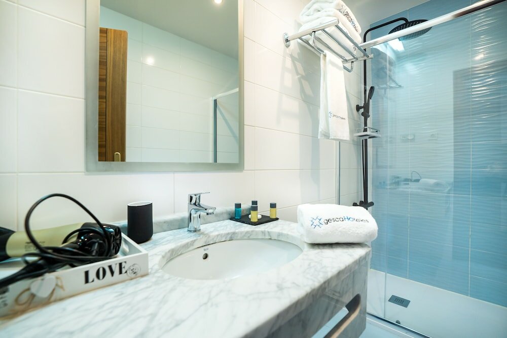 Фото Rincón Del Conde