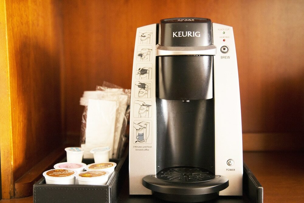 Фото Hilton Garden Inn Syracuse