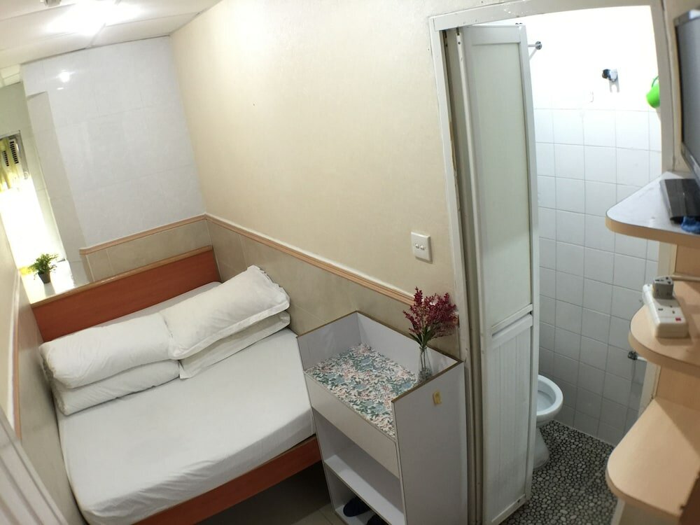 Фото Well Yet Guest House