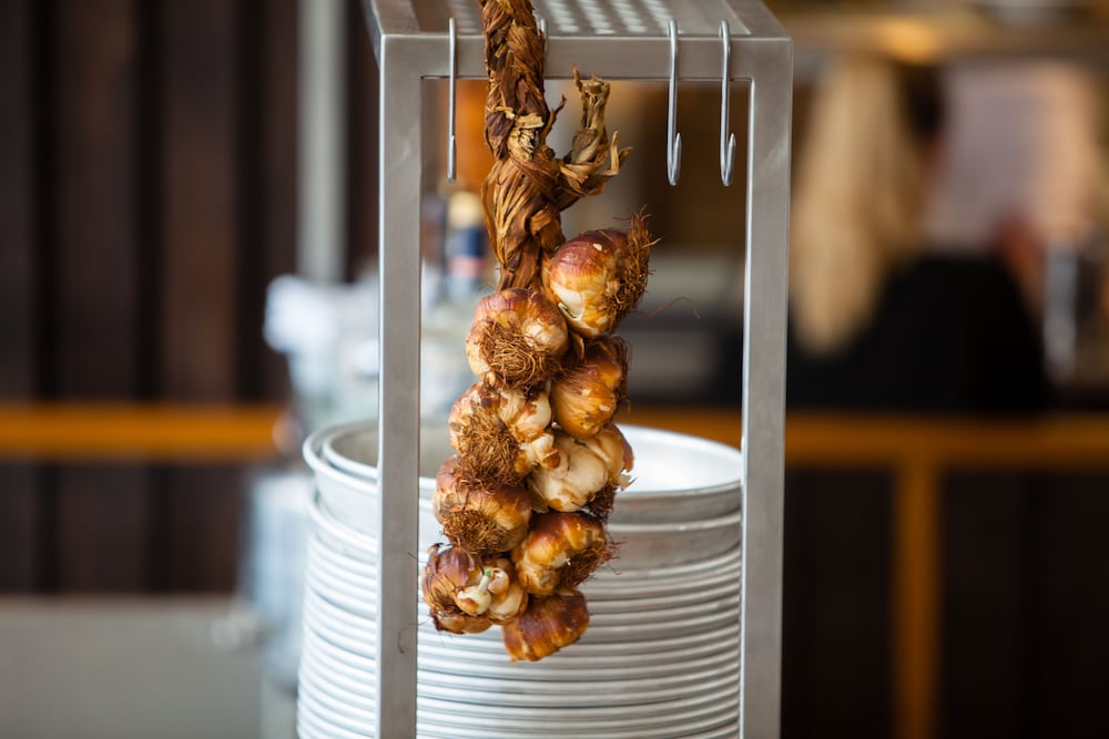 Фото Court Hotel City Centre Utrecht