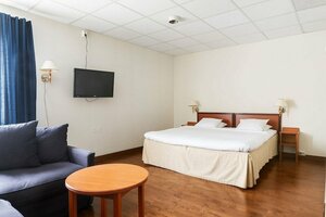 Best Western Nya Star Hotel (Avesta, Markustorget, 1), hotel