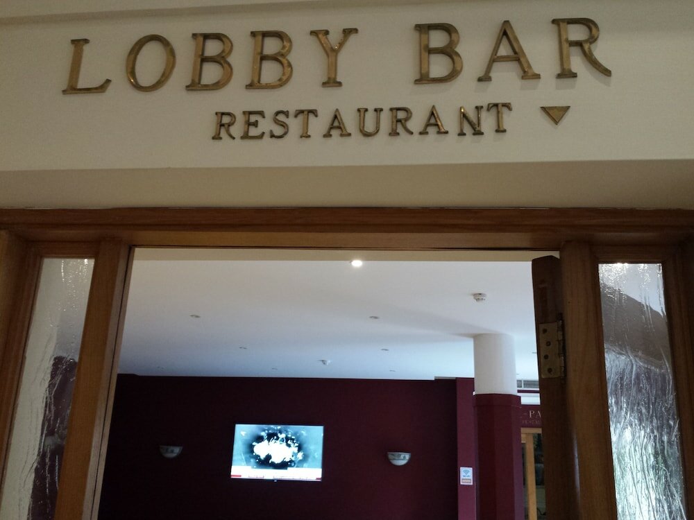 Фото Отель Palazzin