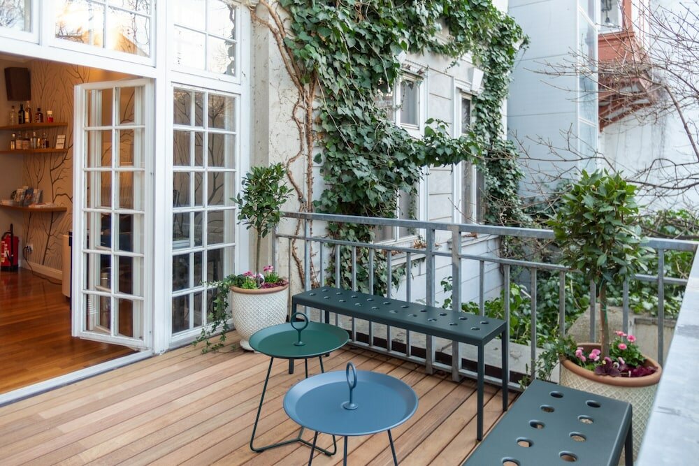 Фото Spiess & Spiess