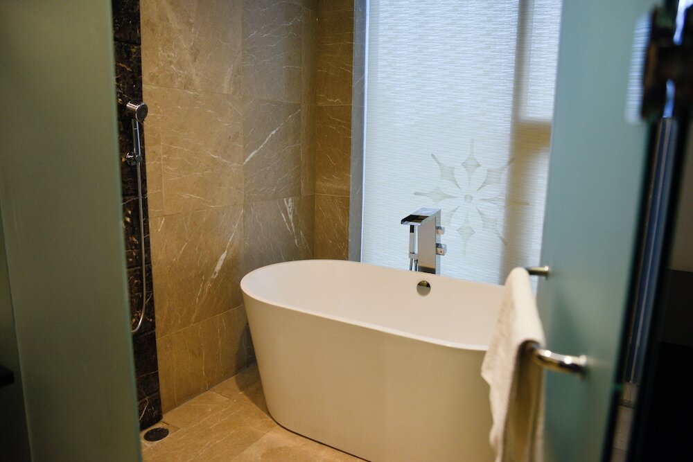 Фото The One Boutique Hotel