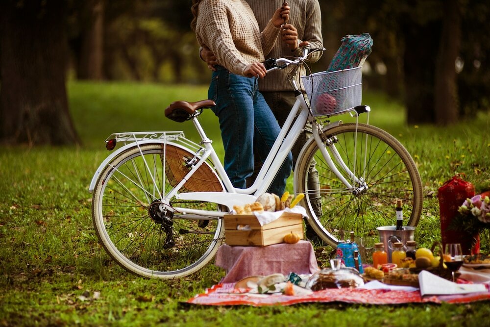 Фото D. O. M Hotel