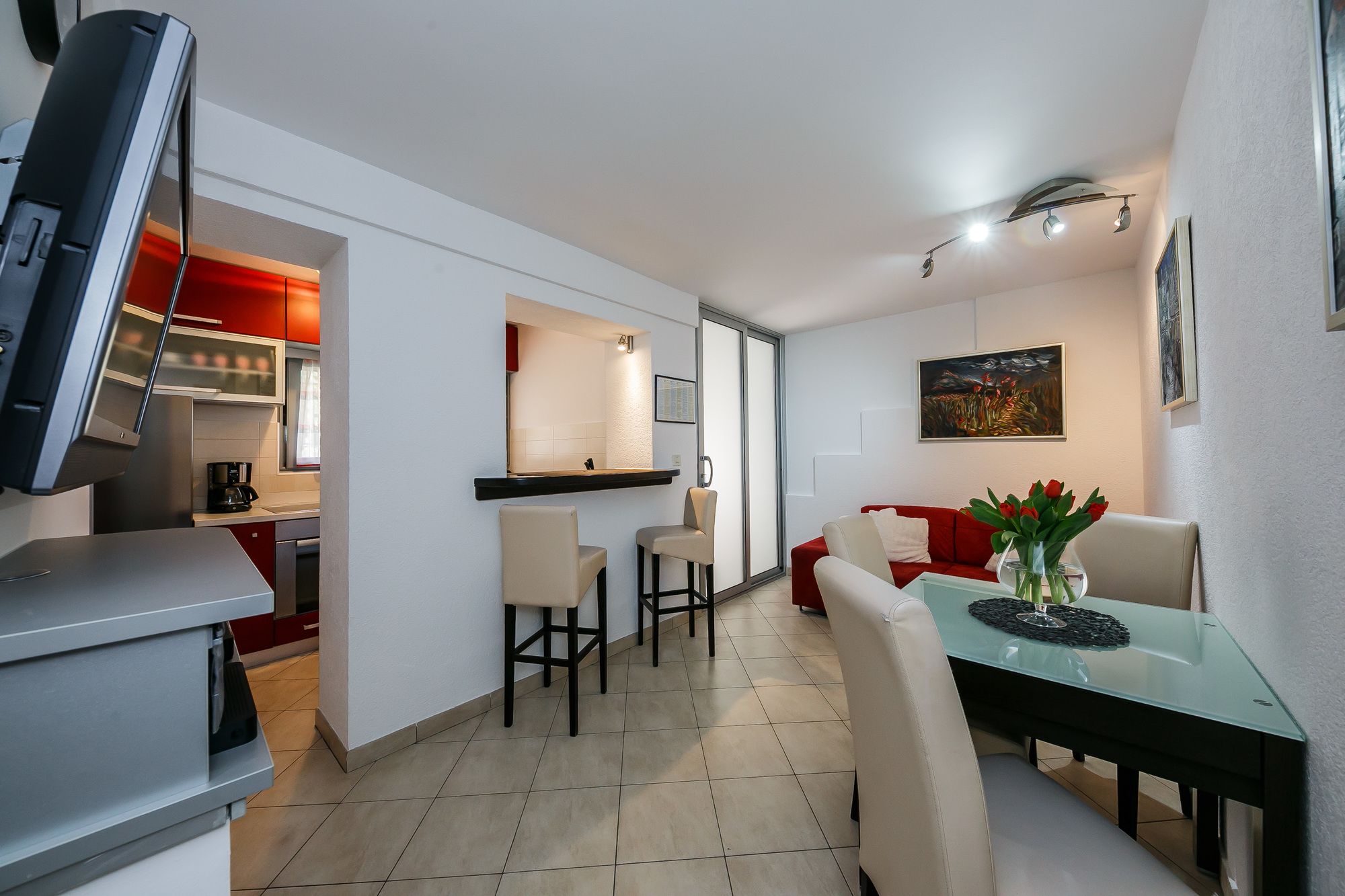 Фото Villa Spaladium