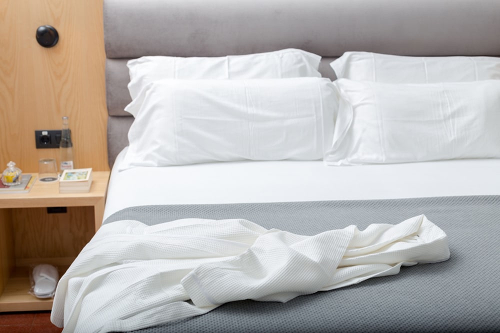 Фото Suites 1478