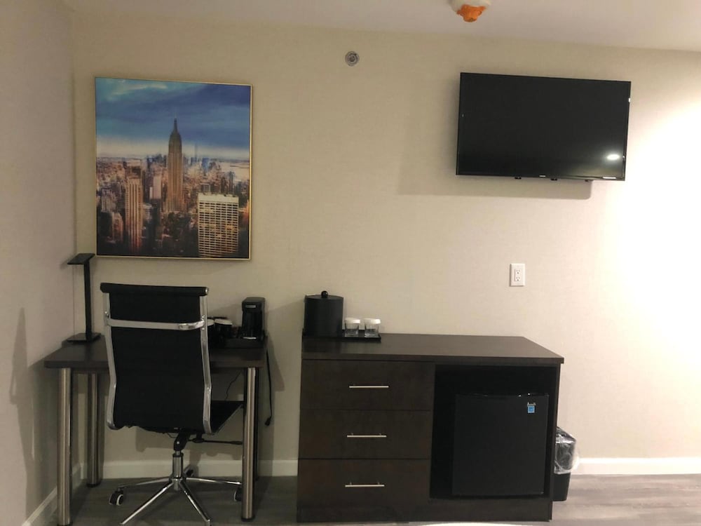 Фото Hotel Nirvana