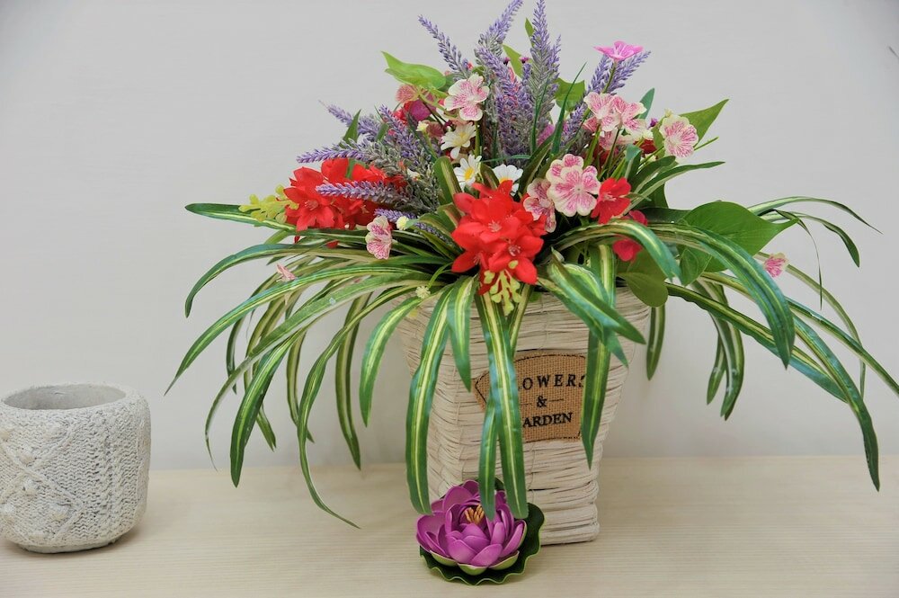 Фото B&b Cornelia