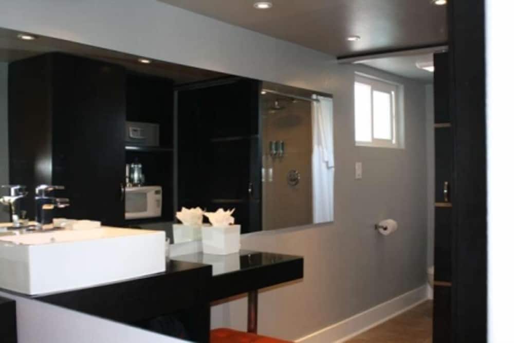 Фото Hotel Current