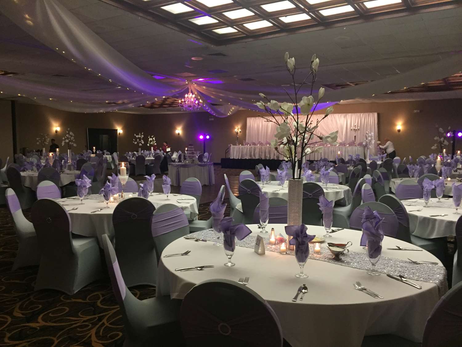 Фото Best Western Plus Brandywine Inn & Suites