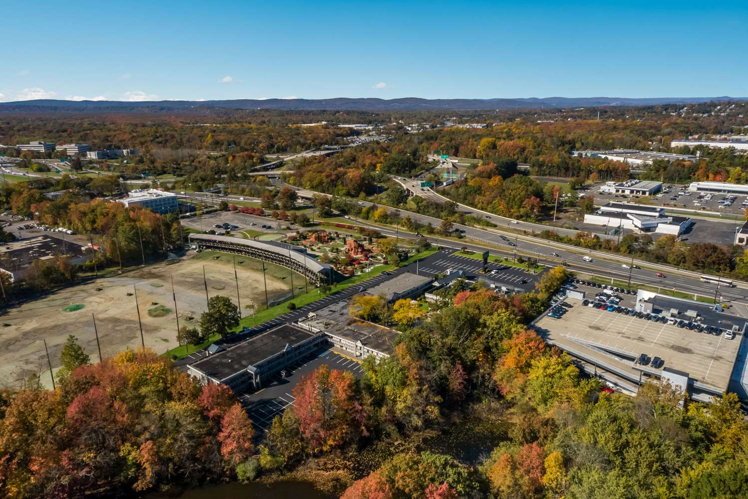 Фото Quality Inn