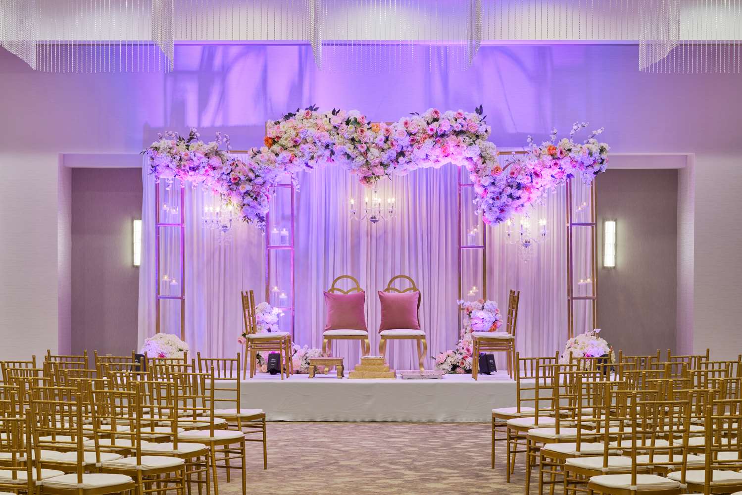 Фото Hilton Hasbrouck Heights