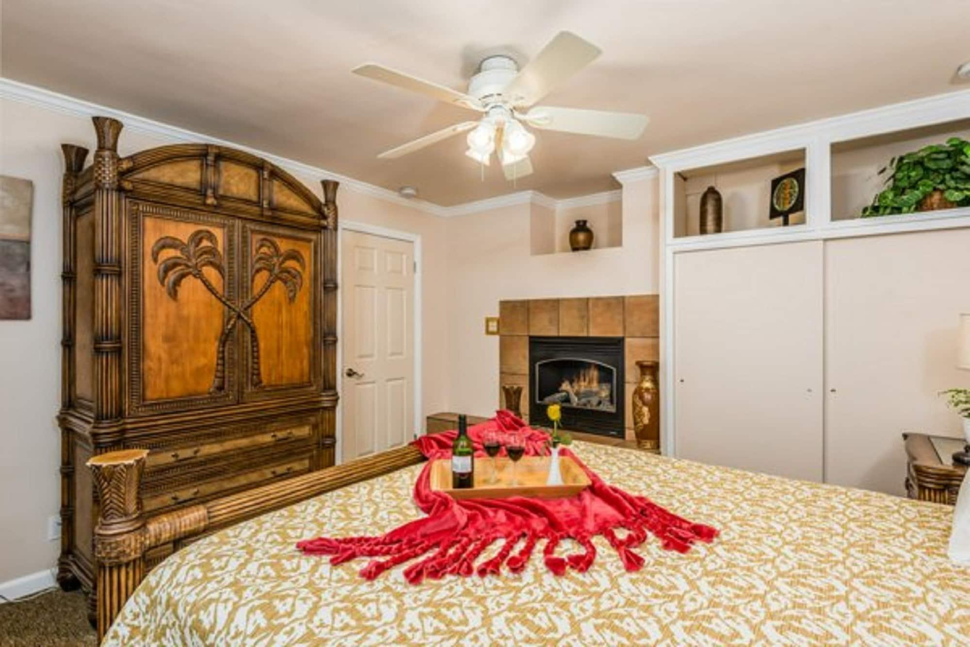 Фото Beach House Inn