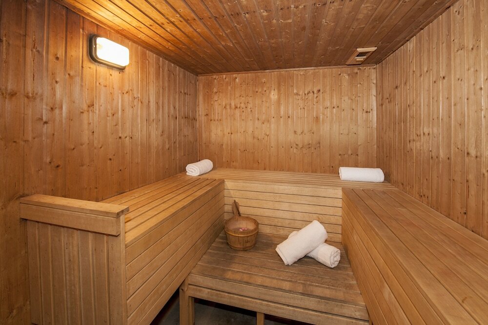 Фото Mayfair Gardens