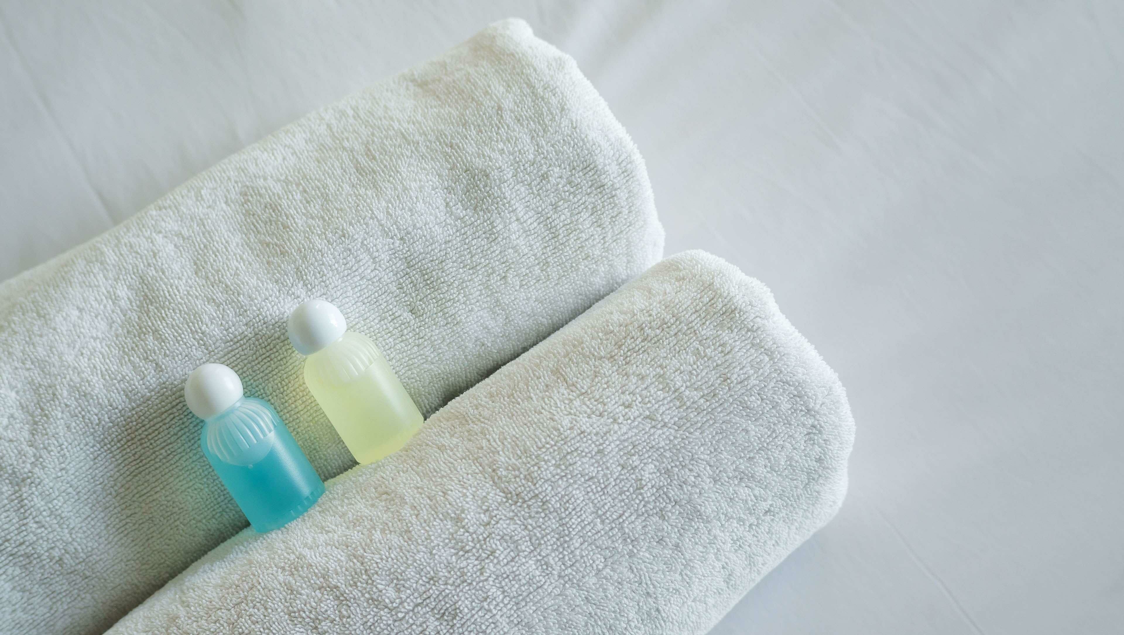 Фото Kings Inn Cleveland