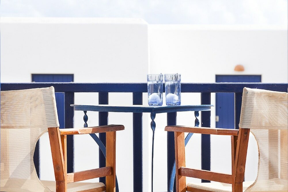 Фото San Antonio Summer House